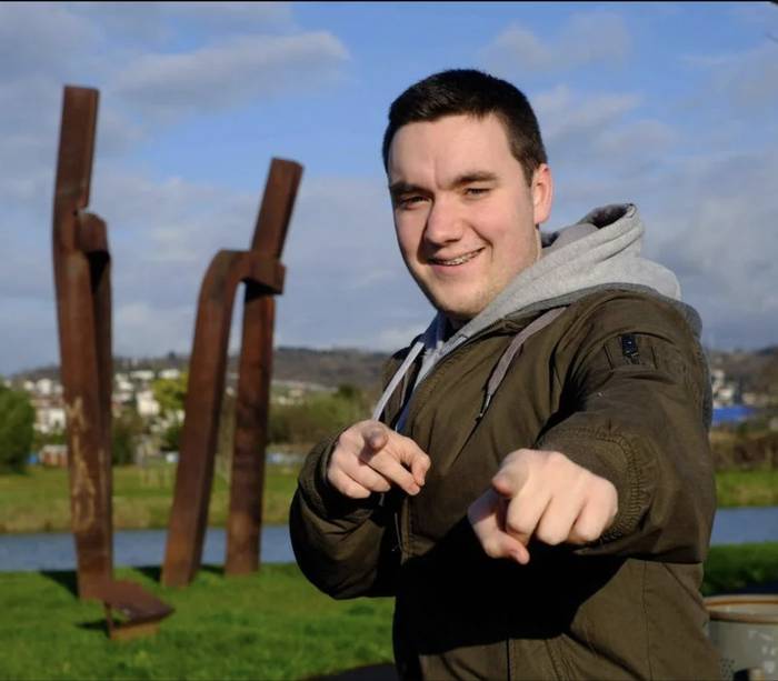 Haurrak izango dira euskararen eguneko protagonista