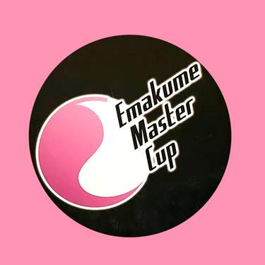 Emakume master cup