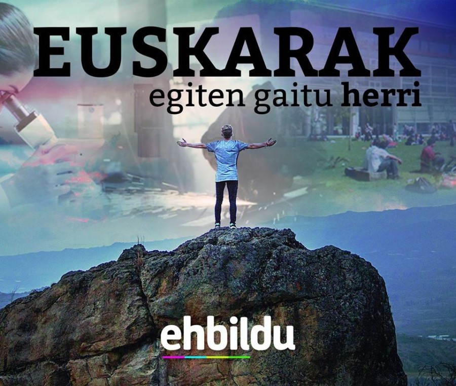 Zizurkilgo EH Bilduren erantzuna, Alderdi Sozialistari