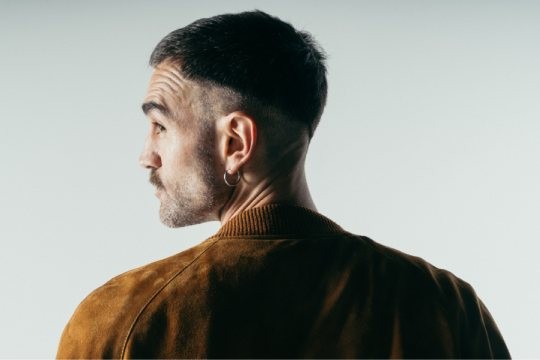 Jon Plazaolaren berriena, Bastero Kulturgunean