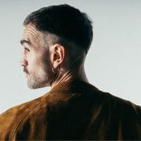 Jon Plazaolaren berriena, Bastero Kulturgunean