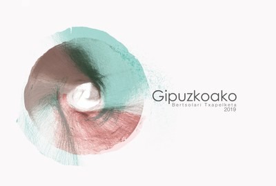 Gipuzkoako Bertsolari Txapelketako hurrengo final-zortzirenak, Ordizian eta Zumaian