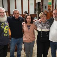 Hogar Extremeño elkarteak Barrikote extremadurar-euskalduna antolatu du, martxoaren 15erako