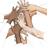 AZAROAK 25: QUERER telesailaren proiekzioa eta solasaldia