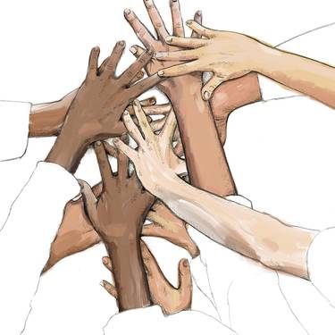 AZAROAK 25: QUERER telesailaren proiekzioa eta solasaldia