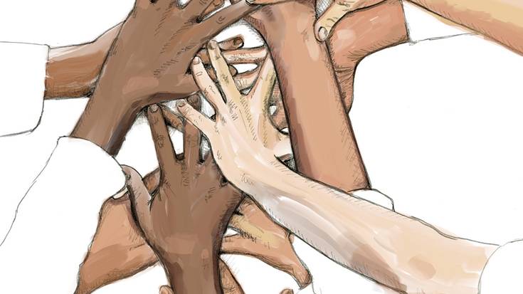 AZAROAK 25: Antzerkia: Amak