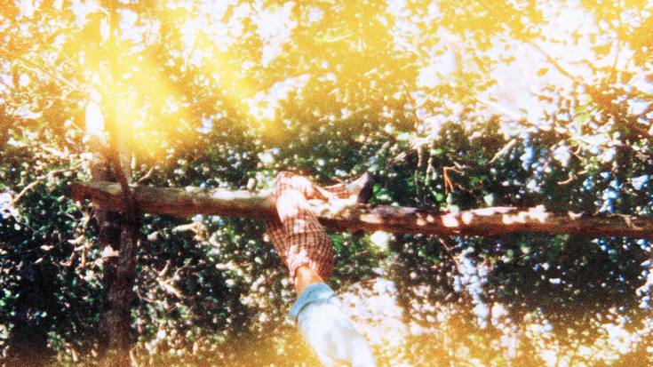 Literatur tertulia: ‘Pleibak’