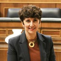 Uzturre Foroko partaide izango da Vaquero