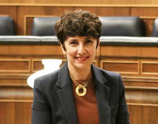 Uzturre Foroko partaide izango da Vaquero
