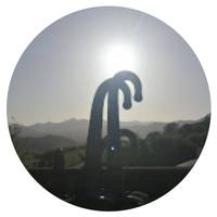 Larraulgo Kultur Astea 2025