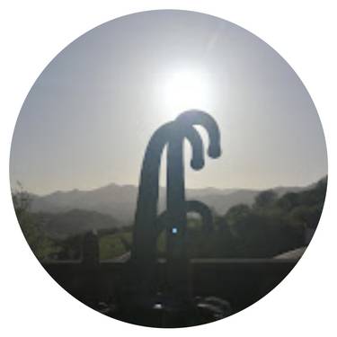 Larraulgo Kultur Astea 2025