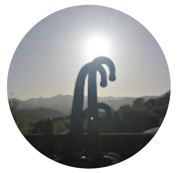 Larraulgo Kultur Astea 2025