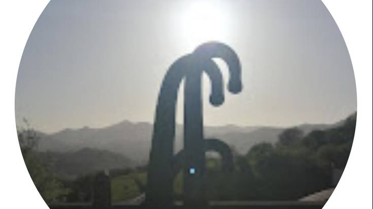 Larraulgo Kultur Astea 2025