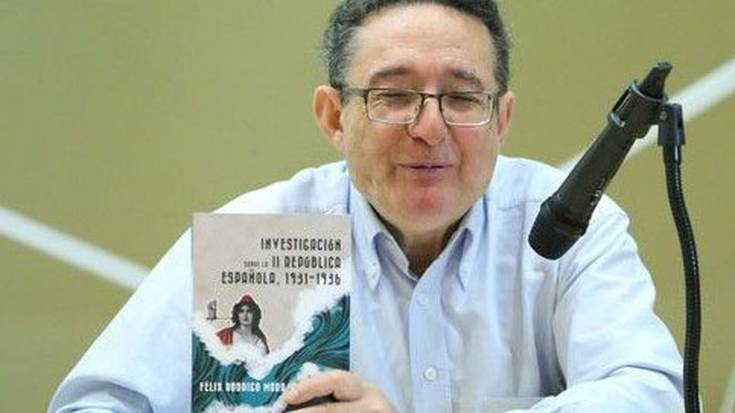 "El Comunal" eta “Derecho consuetudinario y democracia directa” liburuen aurkezpena
