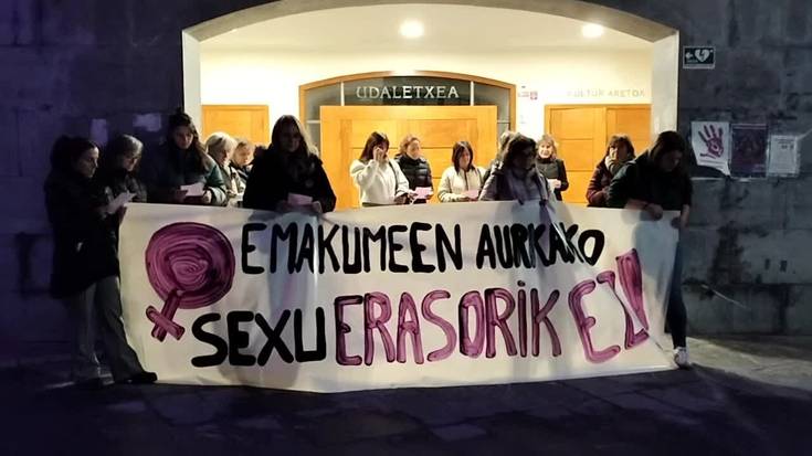 Elkarretaratze musikatua