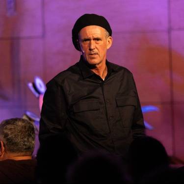 "Ai, gure juaneteak" obra taularatuko du Tartean teatroa konpainiak