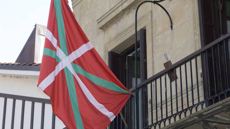 Aberri egunerako deialdi bateratua Urnietan
