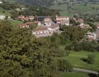 Larraulgo Udalaren eta guztion ondare diren herri-bideak errespetatu egin behar dira