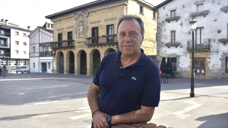 “930 etxebizitza berri eraikiko  dira herrian, salneurria murriztu asmoz”