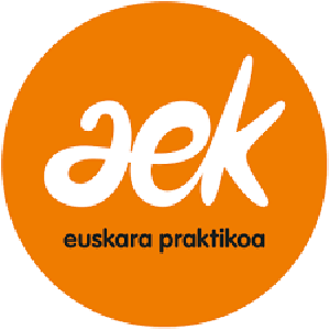 Ikasturte hasierako ekitaldia egingo du AEK-k