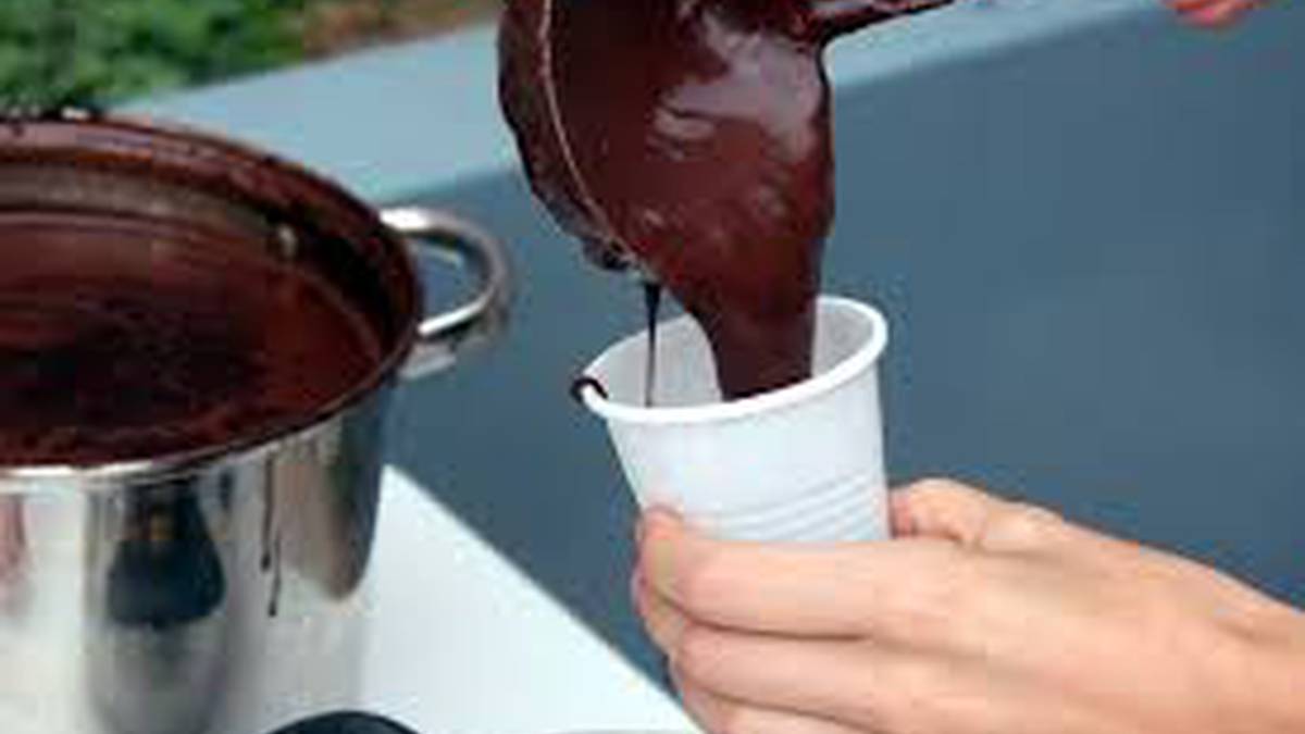 Euskararen eguneko ekitaldiak, Beterri-Aiztondon