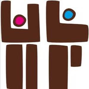 Erabiltzailearen aurpegia