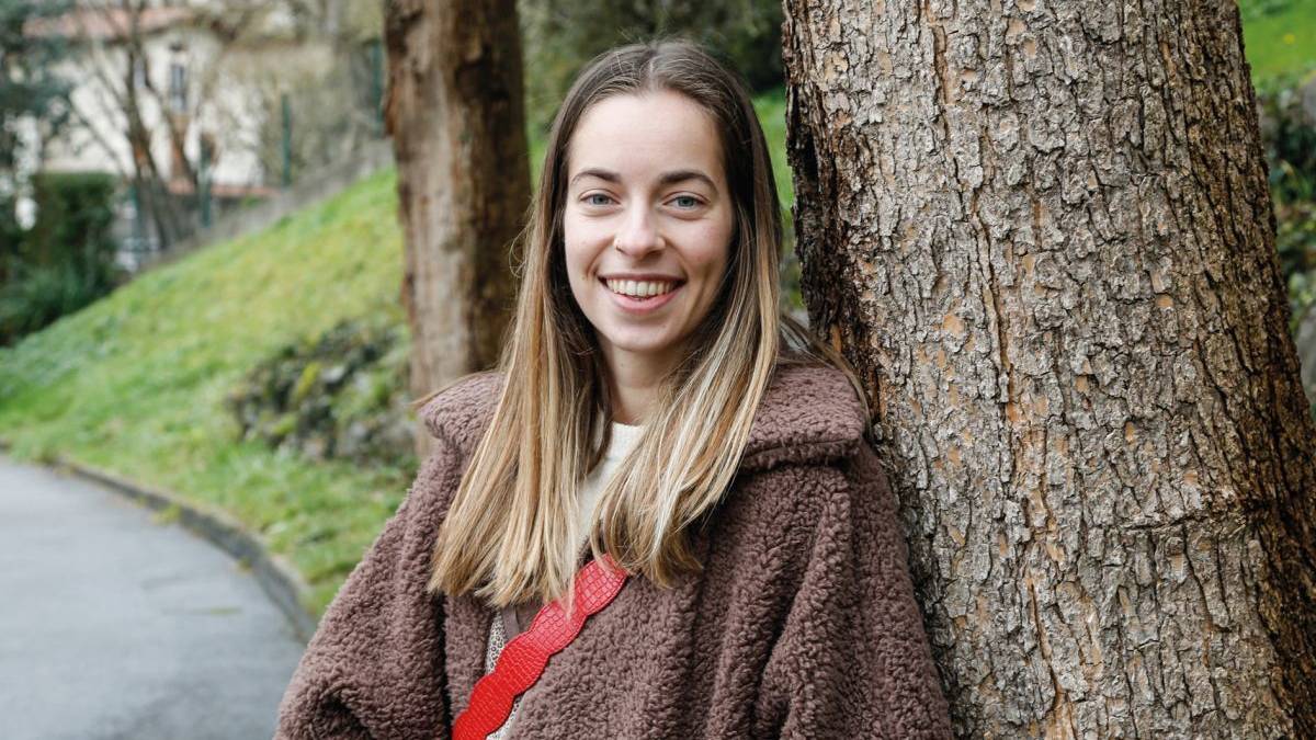 "Lasterkariek bidean aurkituko dutena, neurri handi batean, eguraldiaren araberakoa izango da"