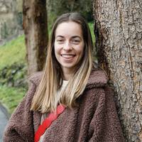 "Lasterkariek bidean aurkituko dutena, neurri handi batean, eguraldiaren araberakoa izango da"