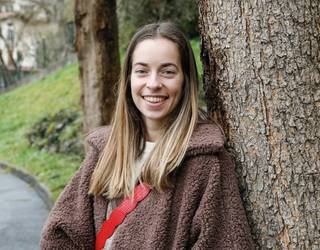 "Lasterkariek bidean aurkituko dutena, neurri handi batean, eguraldiaren araberakoa izango da"