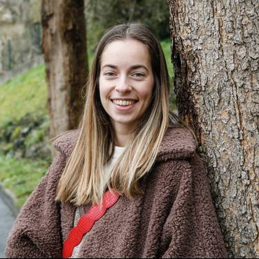 "Lasterkariek bidean aurkituko dutena, neurri handi batean, eguraldiaren araberakoa izango da"