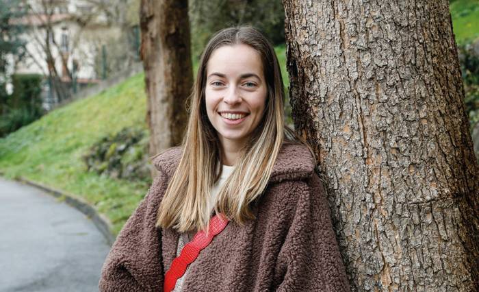 "Lasterkariek bidean aurkituko dutena, neurri handi batean, eguraldiaren araberakoa izango da"