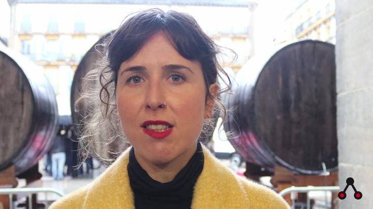 "Kalitatezko uzta izan da"