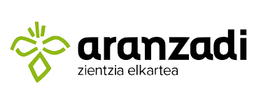 "Memoria Historikoa gaur egundik: arbasoen esanei tiraka".