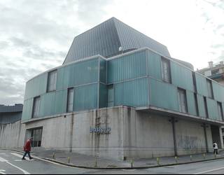 Tolosa, Errenteria, Zumaia eta Andoaingo klarinete-joleen emanaldia izango da Basteron, gaur