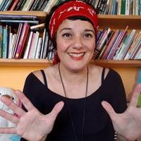 Ipuingiro zikloaren edizio berria aurkeztu du Andoaingo Udalak