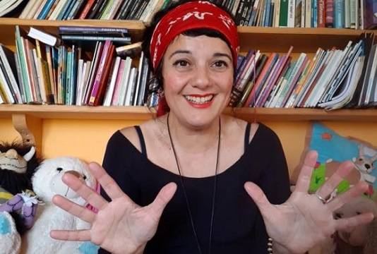 Ipuingiro zikloaren edizio berria aurkeztu du Andoaingo Udalak