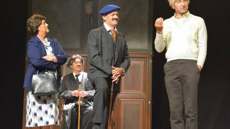 Emanaldi borobila