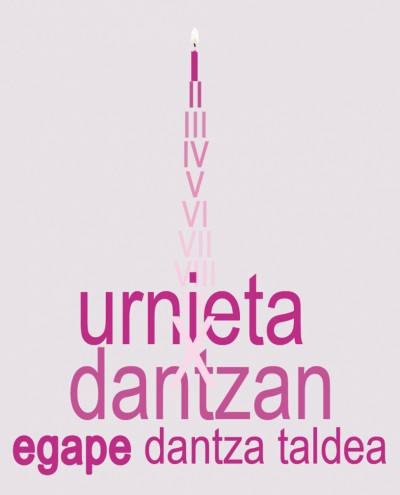 Erakusketaren irekiera