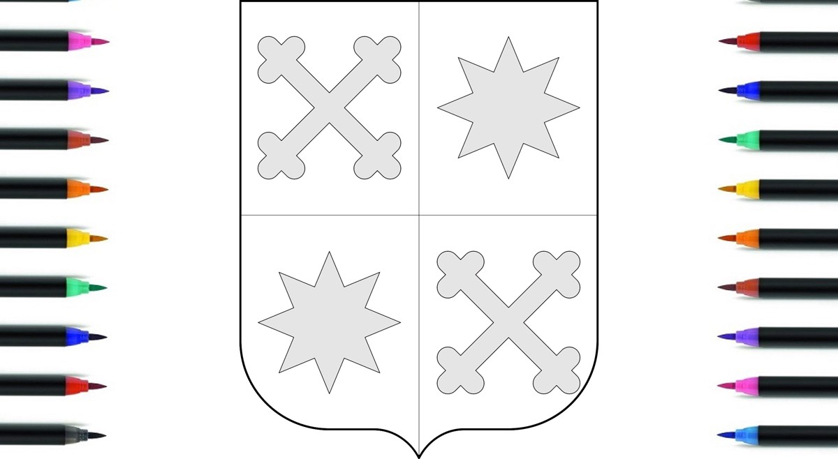 Leihoak eta balkoiak apaintzeko deiadia