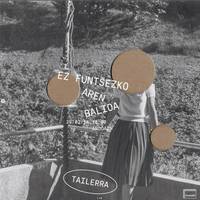 Argazkilaritza tailerra