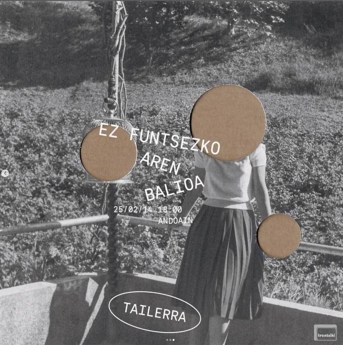 Argazkilaritza tailerra