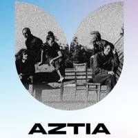 Aztia Don Inorrez