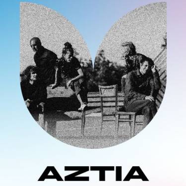 Aztia Don Inorrez