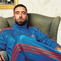 La forza del destino