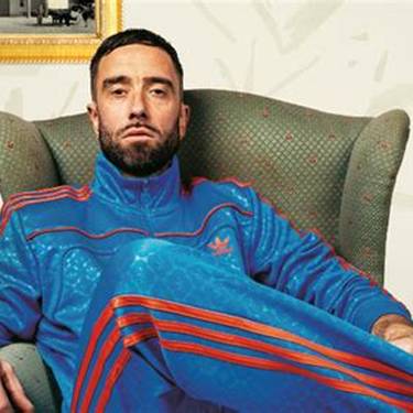 La forza del destino