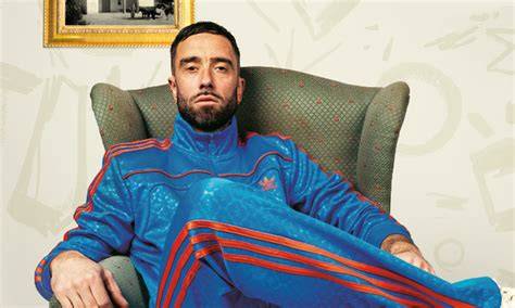 La forza del destino