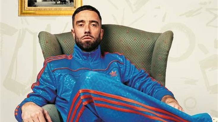 La forza del destino