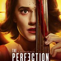 "La perfección" filma Onddo Gaztetxean