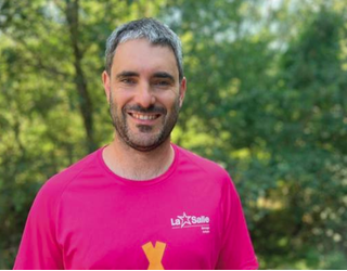 "Irakasle izateaz gain, hezitzaileak ere bagara"