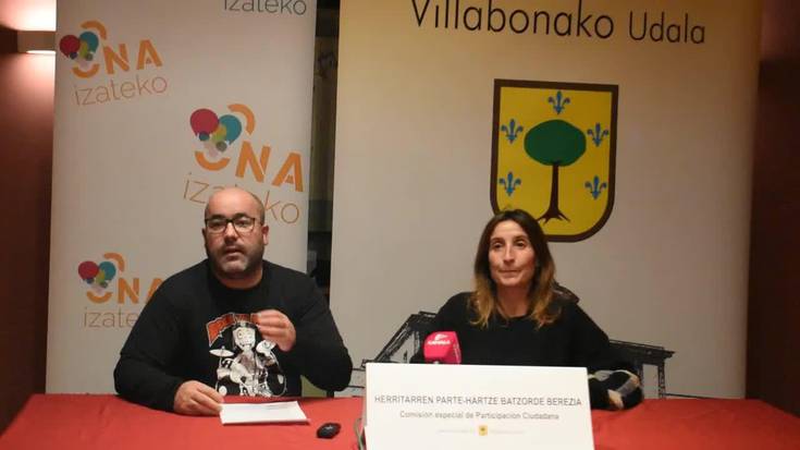 Olaederra kiroldegiko bolatokia estaltzea, padel pistak eta erabilera anitzeko espazioa erikitzearen proiektua jarriko dute martxan